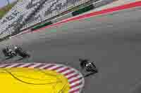 May-2023;motorbikes;no-limits;peter-wileman-photography;portimao;portugal;trackday-digital-images